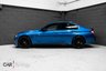 USED 2018 11 BMW 3 SERIES 2.0 320I M SPORT 4d 181 BHP / STUNNING CAR!