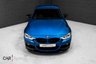 USED 2018 11 BMW 3 SERIES 2.0 320I M SPORT 4d 181 BHP / STUNNING CAR!