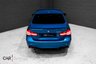 USED 2018 11 BMW 3 SERIES 2.0 320I M SPORT 4d 181 BHP / STUNNING CAR!