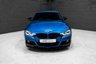 USED 2018 11 BMW 3 SERIES 2.0 320I M SPORT 4d 181 BHP / STUNNING CAR!