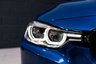 USED 2018 11 BMW 3 SERIES 2.0 320I M SPORT 4d 181 BHP / STUNNING CAR!