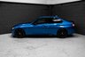 USED 2018 11 BMW 3 SERIES 2.0 320I M SPORT 4d 181 BHP / STUNNING CAR!