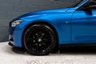 USED 2018 11 BMW 3 SERIES 2.0 320I M SPORT 4d 181 BHP / STUNNING CAR!