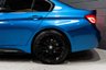 USED 2018 11 BMW 3 SERIES 2.0 320I M SPORT 4d 181 BHP / STUNNING CAR!