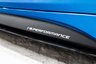 USED 2018 11 BMW 3 SERIES 2.0 320I M SPORT 4d 181 BHP / STUNNING CAR!