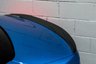 USED 2018 11 BMW 3 SERIES 2.0 320I M SPORT 4d 181 BHP / STUNNING CAR!