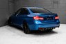 USED 2018 11 BMW 3 SERIES 2.0 320I M SPORT 4d 181 BHP / STUNNING CAR!