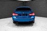 USED 2018 11 BMW 3 SERIES 2.0 320I M SPORT 4d 181 BHP / STUNNING CAR!