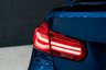 USED 2018 11 BMW 3 SERIES 2.0 320I M SPORT 4d 181 BHP / STUNNING CAR!