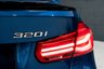 USED 2018 11 BMW 3 SERIES 2.0 320I M SPORT 4d 181 BHP / STUNNING CAR!