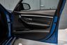 USED 2018 11 BMW 3 SERIES 2.0 320I M SPORT 4d 181 BHP / STUNNING CAR!