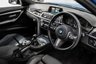 USED 2018 11 BMW 3 SERIES 2.0 320I M SPORT 4d 181 BHP / STUNNING CAR!