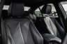 USED 2018 11 BMW 3 SERIES 2.0 320I M SPORT 4d 181 BHP / STUNNING CAR!