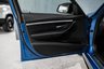 USED 2018 11 BMW 3 SERIES 2.0 320I M SPORT 4d 181 BHP / STUNNING CAR!