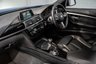 USED 2018 11 BMW 3 SERIES 2.0 320I M SPORT 4d 181 BHP / STUNNING CAR!