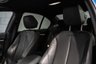 USED 2018 11 BMW 3 SERIES 2.0 320I M SPORT 4d 181 BHP / STUNNING CAR!