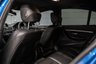 USED 2018 11 BMW 3 SERIES 2.0 320I M SPORT 4d 181 BHP / STUNNING CAR!