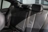 USED 2018 11 BMW 3 SERIES 2.0 320I M SPORT 4d 181 BHP / STUNNING CAR!