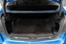 USED 2018 11 BMW 3 SERIES 2.0 320I M SPORT 4d 181 BHP / STUNNING CAR!