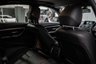 USED 2018 11 BMW 3 SERIES 2.0 320I M SPORT 4d 181 BHP / STUNNING CAR!