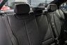 USED 2018 11 BMW 3 SERIES 2.0 320I M SPORT 4d 181 BHP / STUNNING CAR!