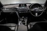 USED 2018 11 BMW 3 SERIES 2.0 320I M SPORT 4d 181 BHP / STUNNING CAR!