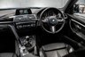 USED 2018 11 BMW 3 SERIES 2.0 320I M SPORT 4d 181 BHP / STUNNING CAR!