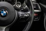 USED 2018 11 BMW 3 SERIES 2.0 320I M SPORT 4d 181 BHP / STUNNING CAR!