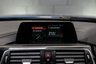 USED 2018 11 BMW 3 SERIES 2.0 320I M SPORT 4d 181 BHP / STUNNING CAR!