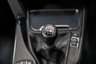 USED 2018 11 BMW 3 SERIES 2.0 320I M SPORT 4d 181 BHP / STUNNING CAR!
