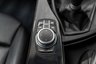 USED 2018 11 BMW 3 SERIES 2.0 320I M SPORT 4d 181 BHP / STUNNING CAR!