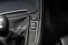 USED 2018 11 BMW 3 SERIES 2.0 320I M SPORT 4d 181 BHP / STUNNING CAR!