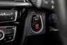 USED 2018 11 BMW 3 SERIES 2.0 320I M SPORT 4d 181 BHP / STUNNING CAR!