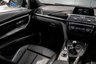 USED 2018 11 BMW 3 SERIES 2.0 320I M SPORT 4d 181 BHP / STUNNING CAR!