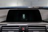 USED 2018 11 BMW 3 SERIES 2.0 320I M SPORT 4d 181 BHP / STUNNING CAR!