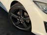 USED 2012 12 MAZDA 6 2.2D Takuya 5dr - HEATED SEATS 