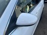 USED 2012 12 MAZDA 6 2.2D Takuya 5dr - HEATED SEATS 