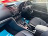 USED 2012 12 MAZDA 6 2.2D Takuya 5dr - HEATED SEATS 