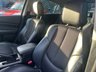 USED 2012 12 MAZDA 6 2.2D Takuya 5dr - HEATED SEATS 