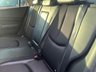 USED 2012 12 MAZDA 6 2.2D Takuya 5dr - HEATED SEATS 