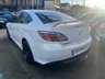 USED 2012 12 MAZDA 6 2.2D Takuya 5dr - HEATED SEATS 