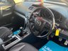 USED 2012 12 MAZDA 6 2.2D Takuya 5dr - HEATED SEATS 