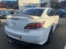 USED 2012 12 MAZDA 6 2.2D Takuya 5dr - HEATED SEATS 