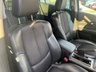 USED 2012 12 MAZDA 6 2.2D Takuya 5dr - HEATED SEATS 