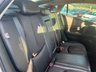 USED 2012 12 MAZDA 6 2.2D Takuya 5dr - HEATED SEATS 