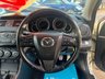 USED 2012 12 MAZDA 6 2.2D Takuya 5dr - HEATED SEATS 