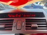 USED 2012 12 MAZDA 6 2.2D Takuya 5dr - HEATED SEATS 