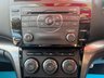 USED 2012 12 MAZDA 6 2.2D Takuya 5dr - HEATED SEATS 