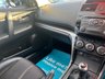 USED 2012 12 MAZDA 6 2.2D Takuya 5dr - HEATED SEATS 