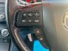 USED 2012 12 MAZDA 6 2.2D Takuya 5dr - HEATED SEATS 